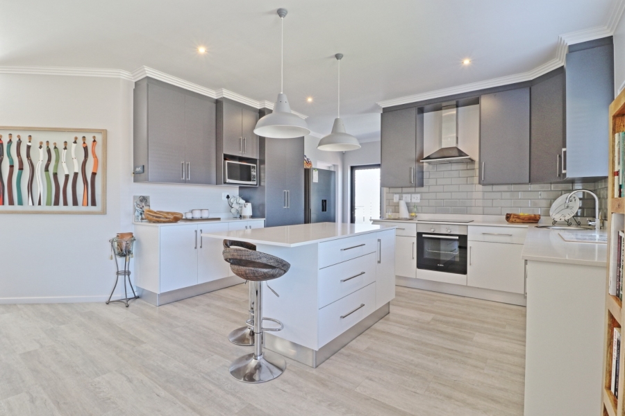 3 Bedroom Property for Sale in Diaz Beach Western Cape